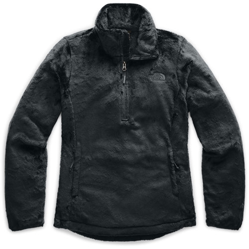north face osito 1