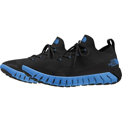 The North Face Oscilate Hiking Shoes for Men