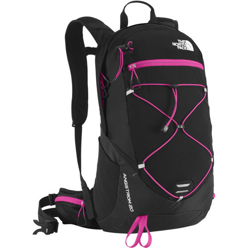 The North Face Angstrom 20 Pack for Women