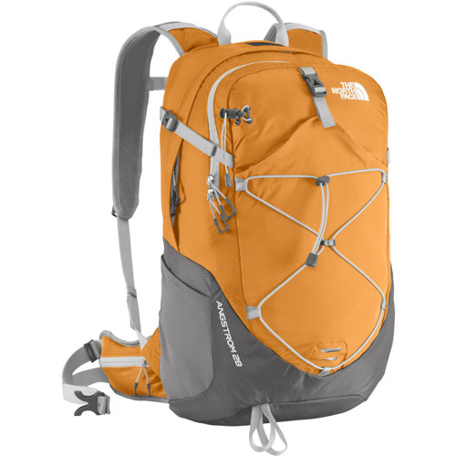 The North Face Angstrom 28 Pack