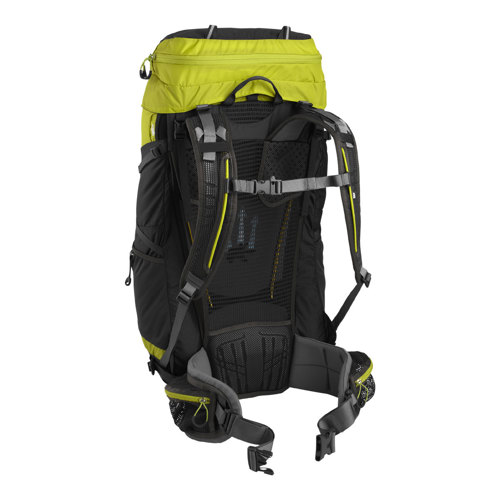 The North Face Alpine 50 Pack