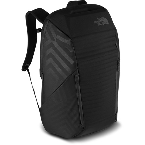 Schaduw hek repertoire The North Face Access 28L Pack - SunnySports