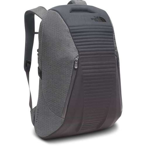 The North Face Access Pack For Women Previous Season Sunnysports
