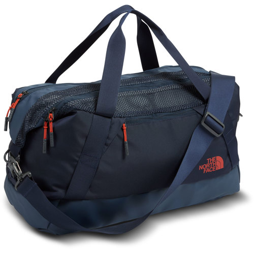 The North Face Apex Gym Duffel SunnySports