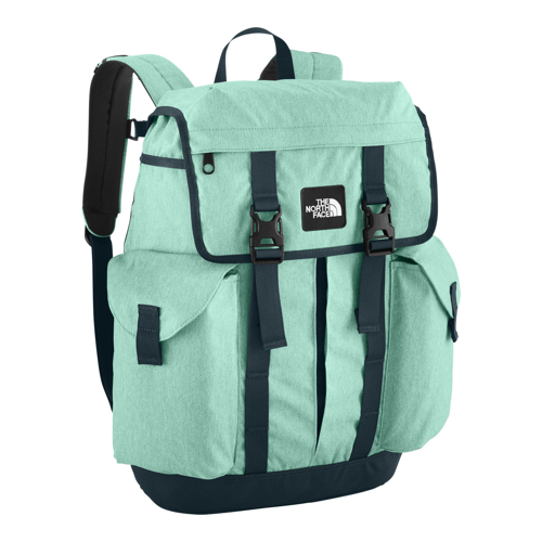 The North Face Paramount Active Pant for Men