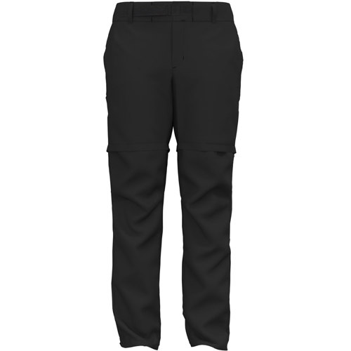 north face paramount convertible pants women's