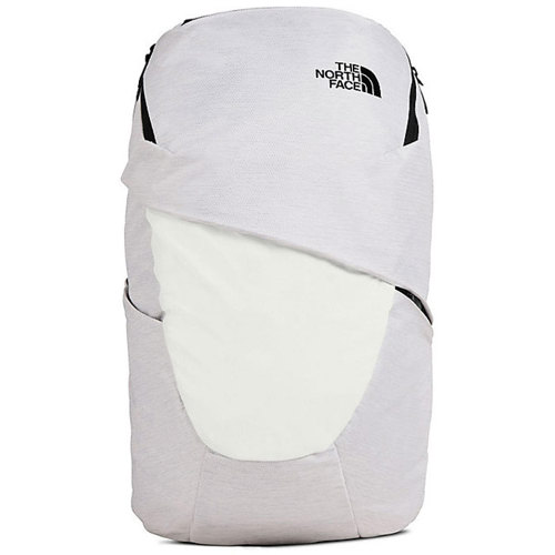 The North Face Aurora Backpack for Women SunnySports