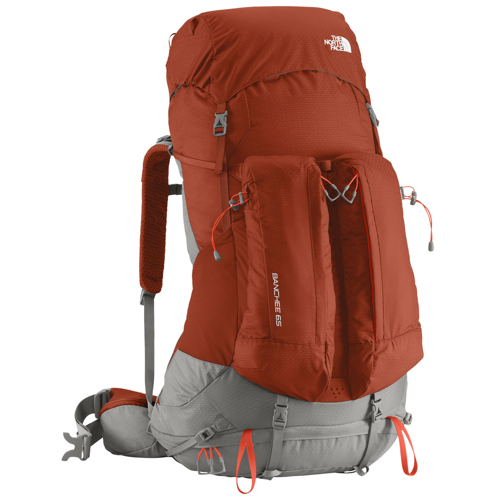 north face 65