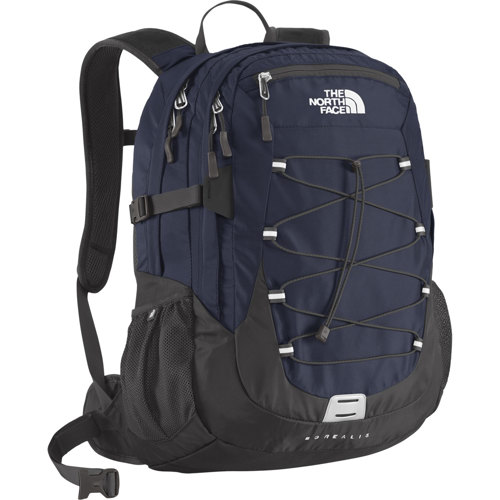 The North Face Borealis Backpack