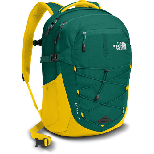 The North Face Borealis Daypack last season's style SunnySports