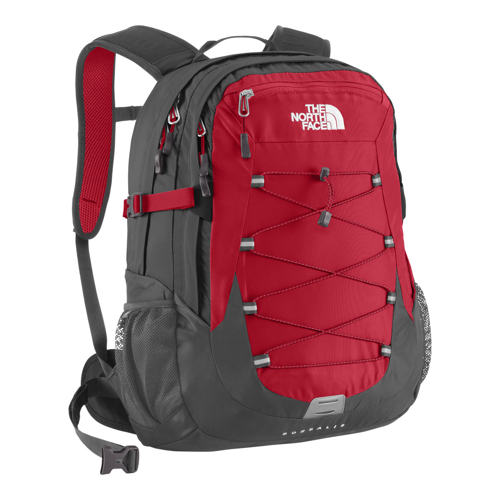 The North Face Borealis Daypack - last season's style