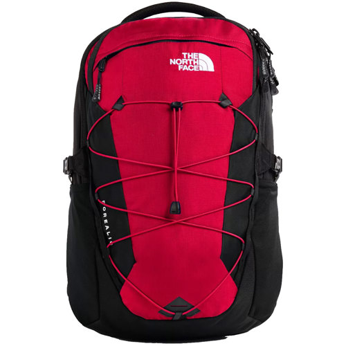 flexvent the north face