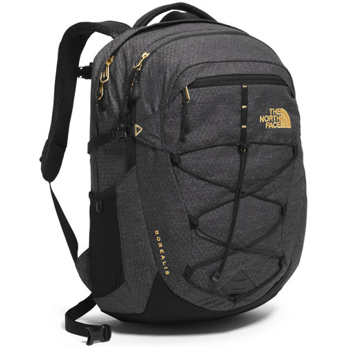 The North Face Borealis Daypack Women - last season's style