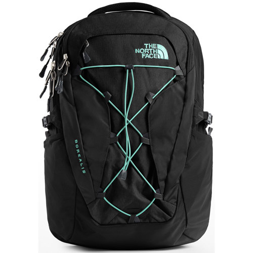 north face 120 litre bag