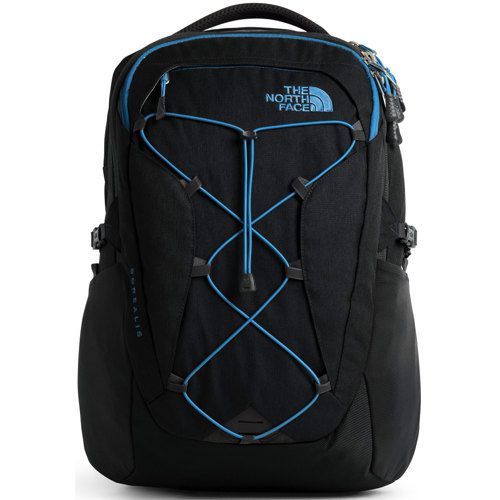 the north face borealis 2018