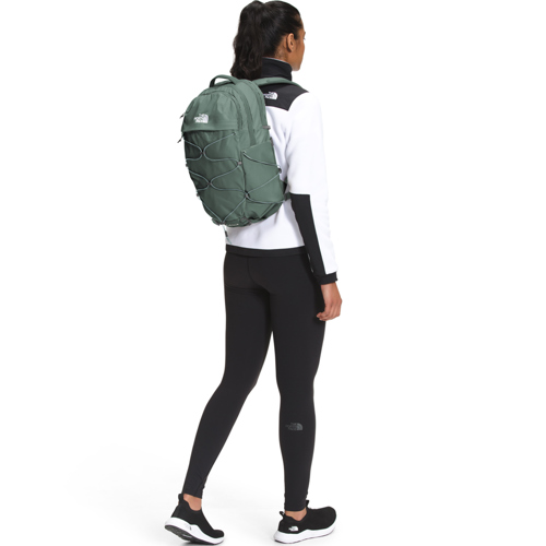 the north face teddy jacket
