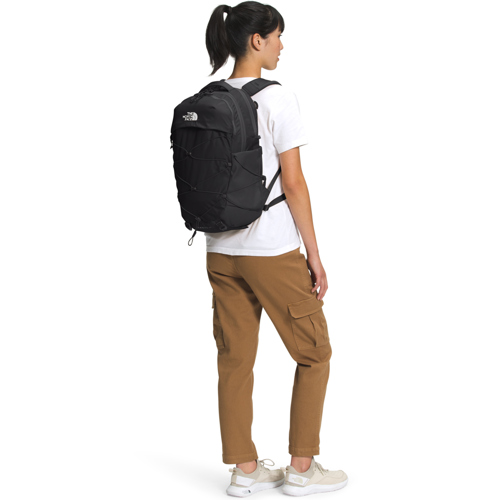 The North Face Borealis Backpack for 