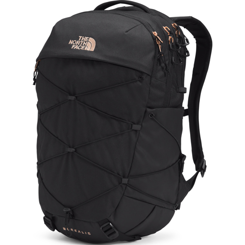 2021 borealis backpack