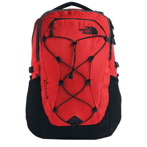 The North Face Borealis Backpack for Women