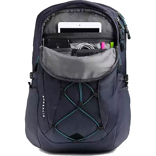 best price north face borealis backpack