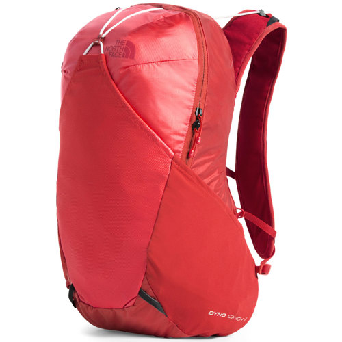 the north face chimera