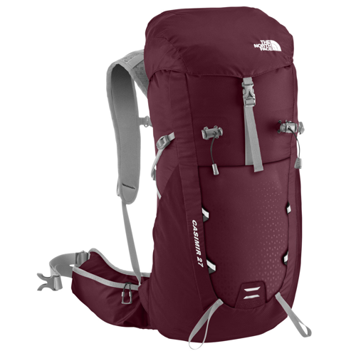 The North Face Casimir 27 Pack for Women