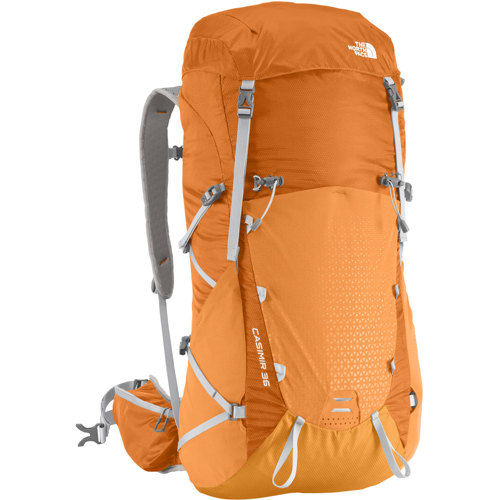 The North Face Casimir 36 Pack