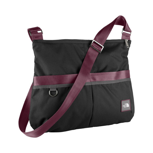 The North Face Crevasse Daypack