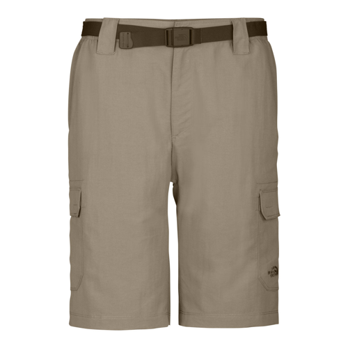 paramount trail shorts