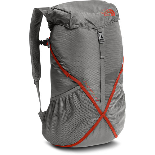 diad pro 22