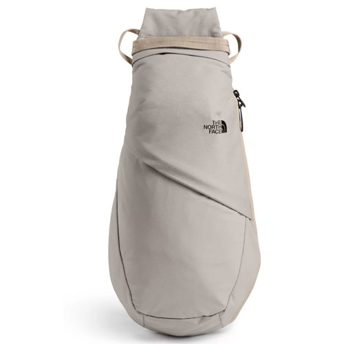 north face messenger bag large