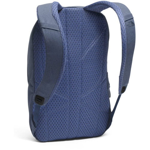 north face electra backpack sale