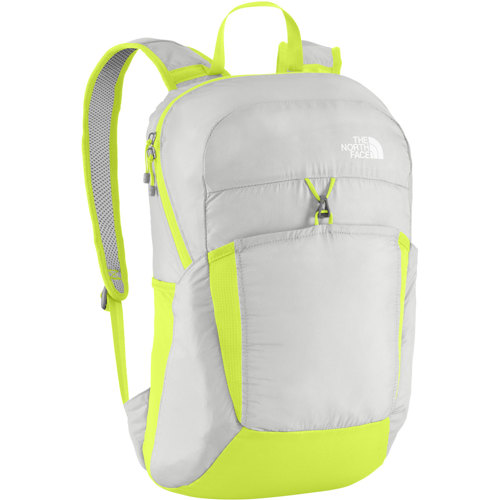 The North Face Flyweight Pack