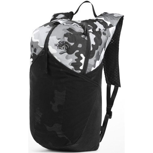 the north face backpack 2019