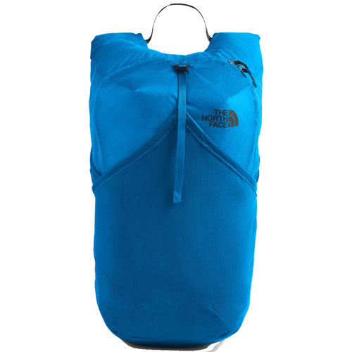 The North Face Flyweight Backpack