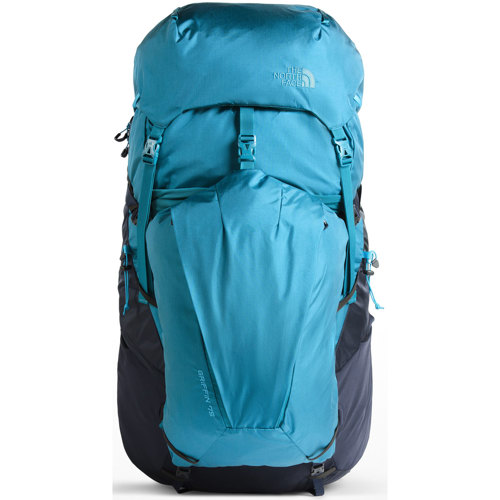 north face griffin 75