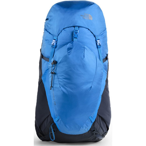 the north face hydra
