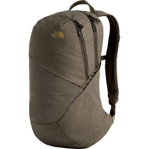 north face isabella rucksack