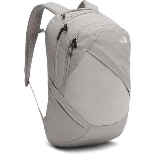 the north face isabella daypack