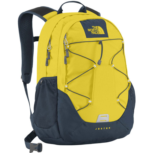 The North Face Jester Backpack