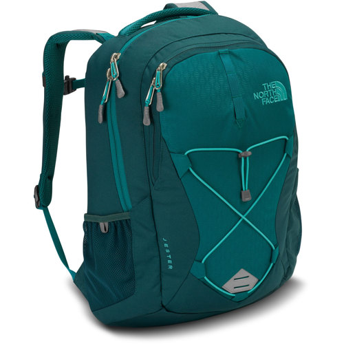The North Face Jester Daypack for Women
