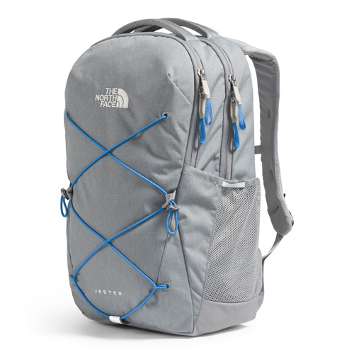 lululemon blissful yoga backpack Lululemon Everywhere Backpack Small NWT metal 11.5L Blissful Pink/Sheer  Oak/Gold