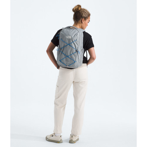 backpacker magazine osprey Osprey's 33-Liter Daypack is the Best We've Ever Tested