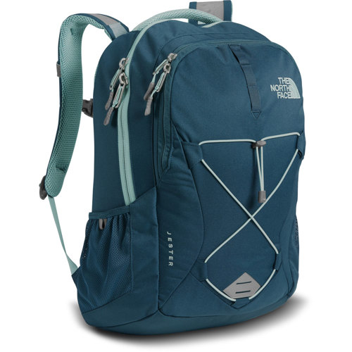 The North Face Jester Daypack for Women