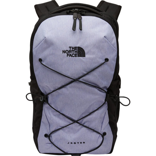 The North Face Pivoter Backpack for Women SunnySports