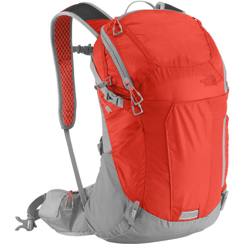 The North Face Litus 22 Pack