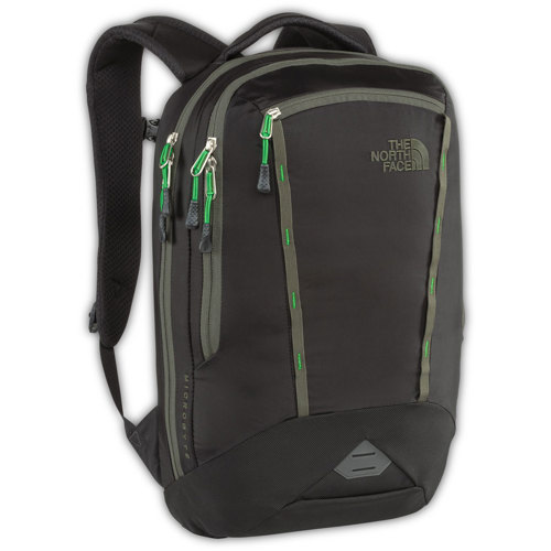 The North Face Microbyte Backpack