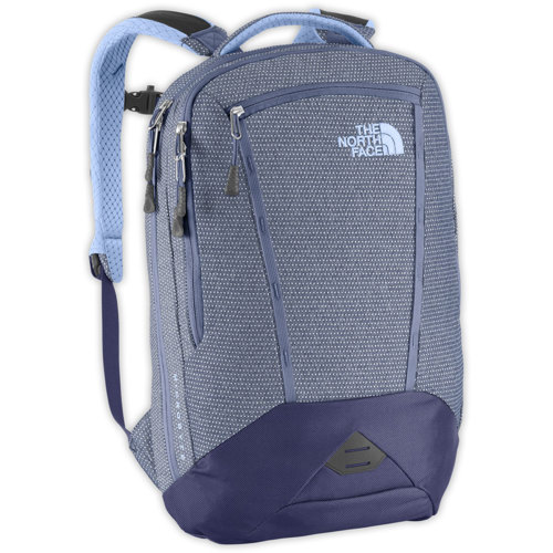The North Face Microbyte Daypack Women - Previous Season