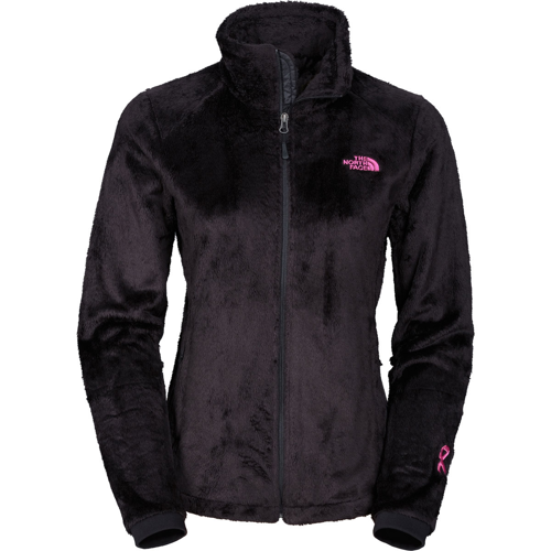 Womenu0027s osito north face jackets on sale