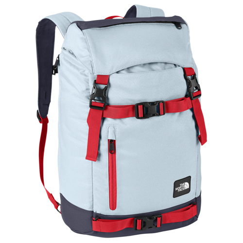The North Face Prophet Backpack